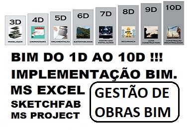 estratégia2