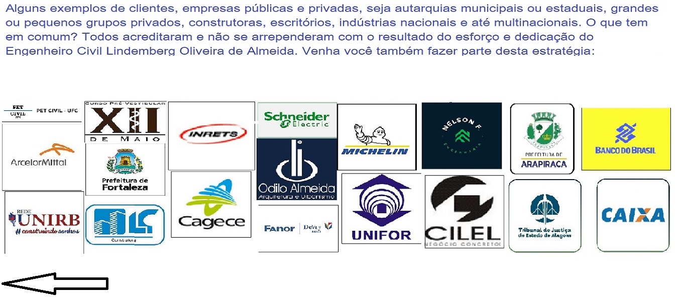 Imagem estratgica 2