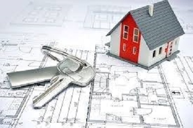 Regularizações de Imóveis