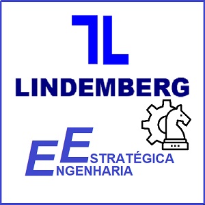 Logo Site