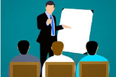Tutoria de carreira para engenheiros